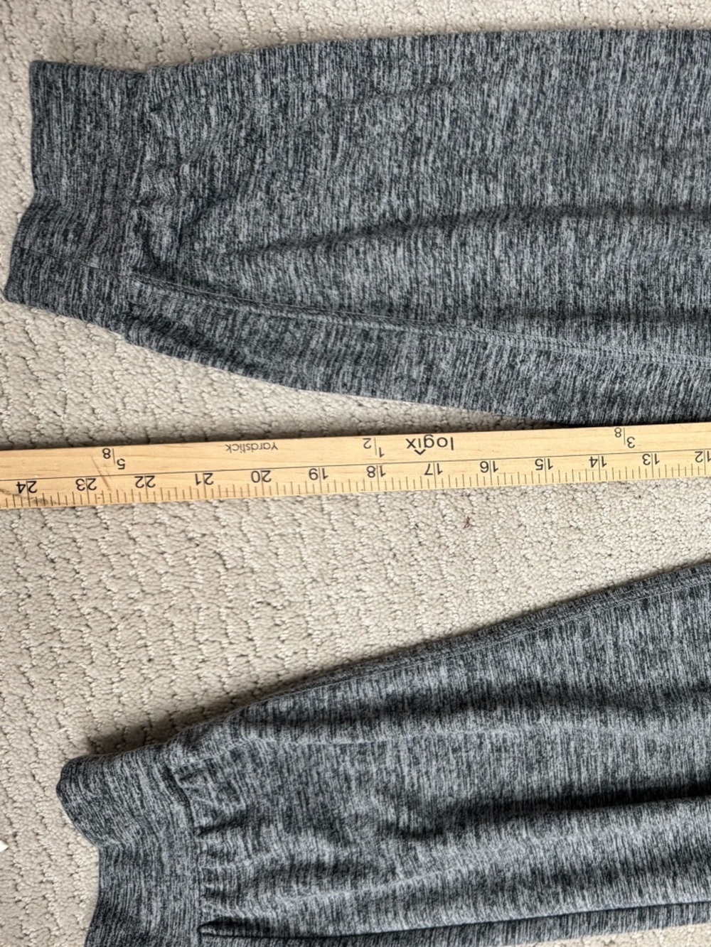 Feat The Roam Womens Joggers Casual Lounge Pants Small - Picture 14 of 16